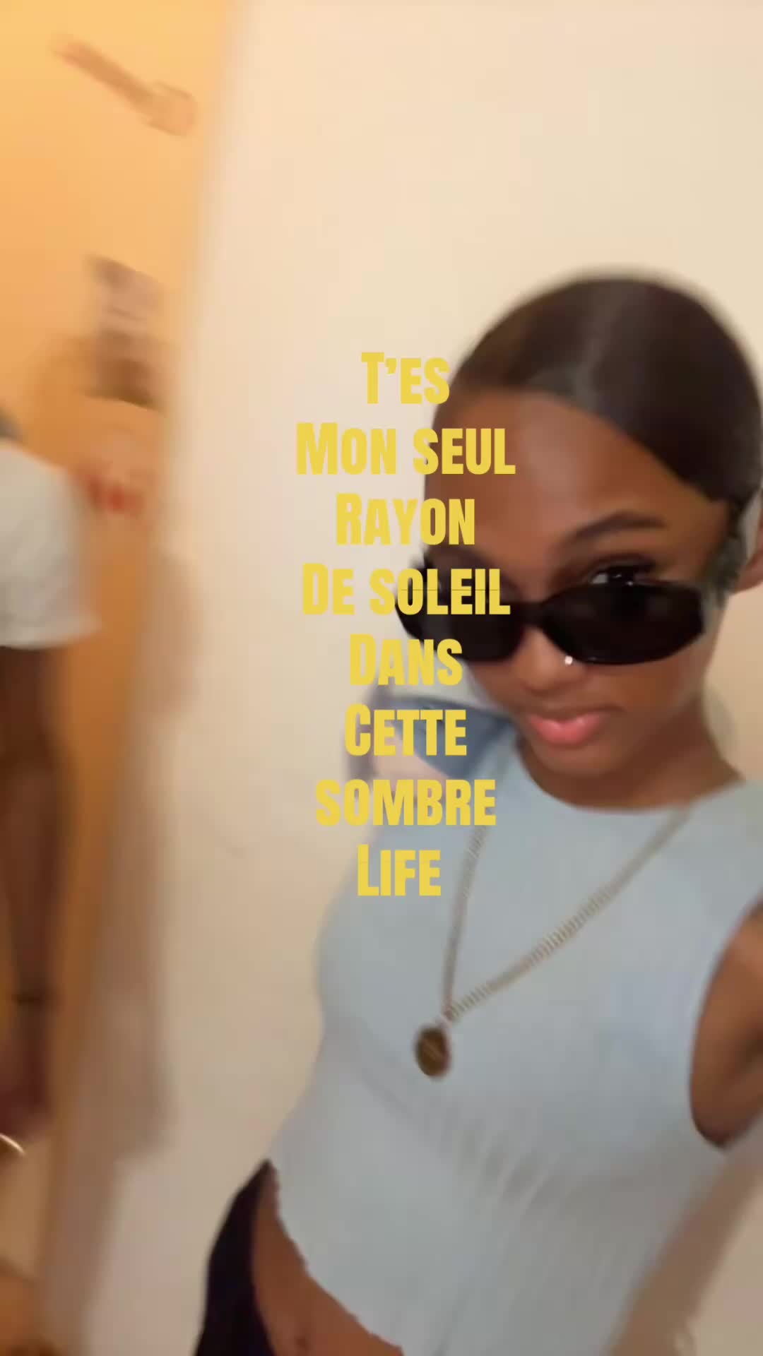 @Emeraude 🥝