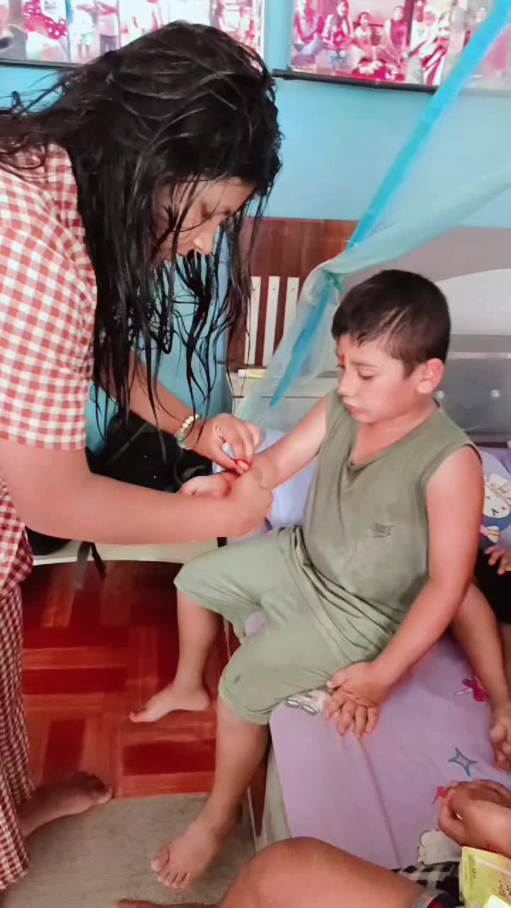 @sirjana khadka