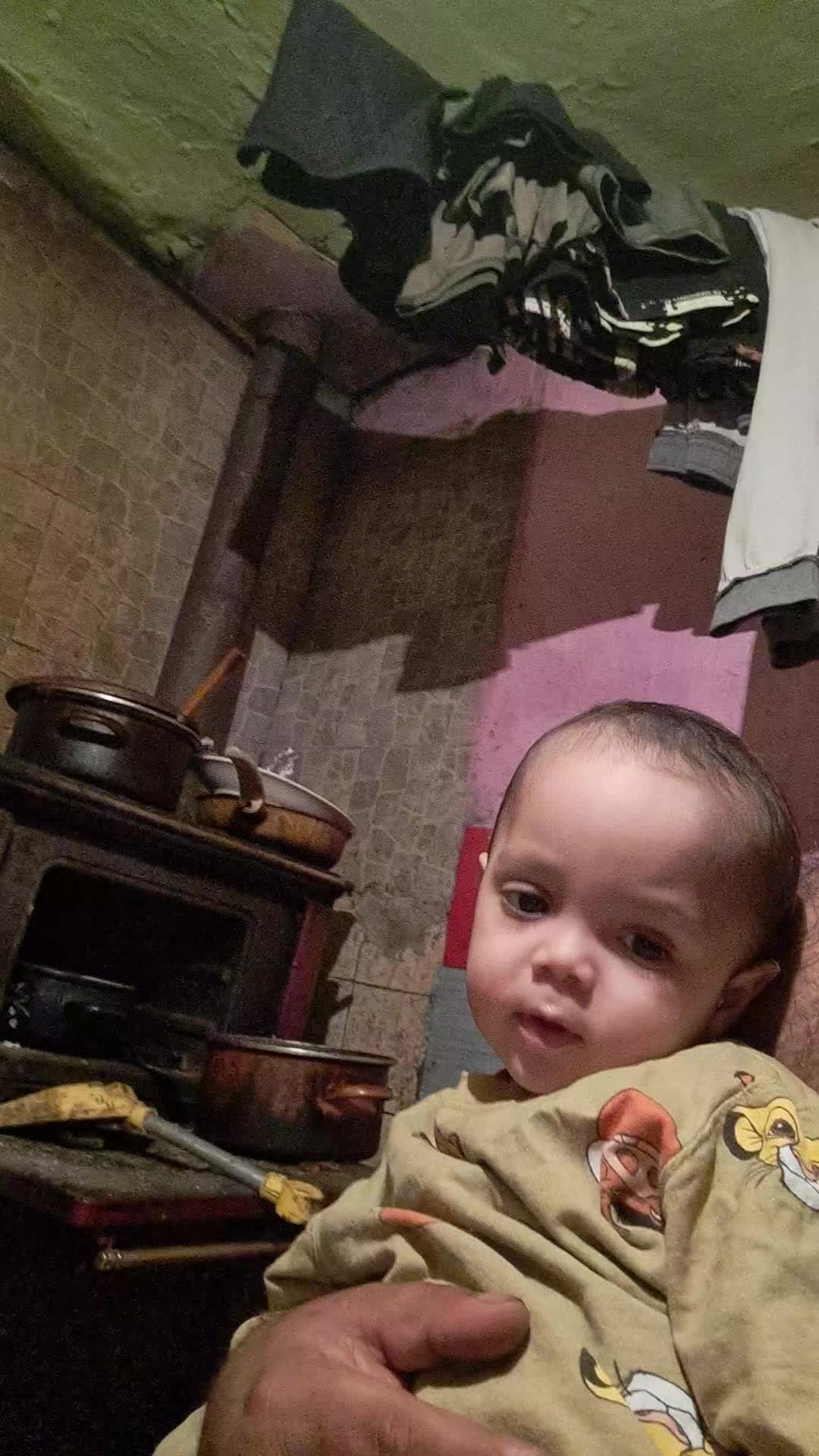 @Jedine Dula je Boss