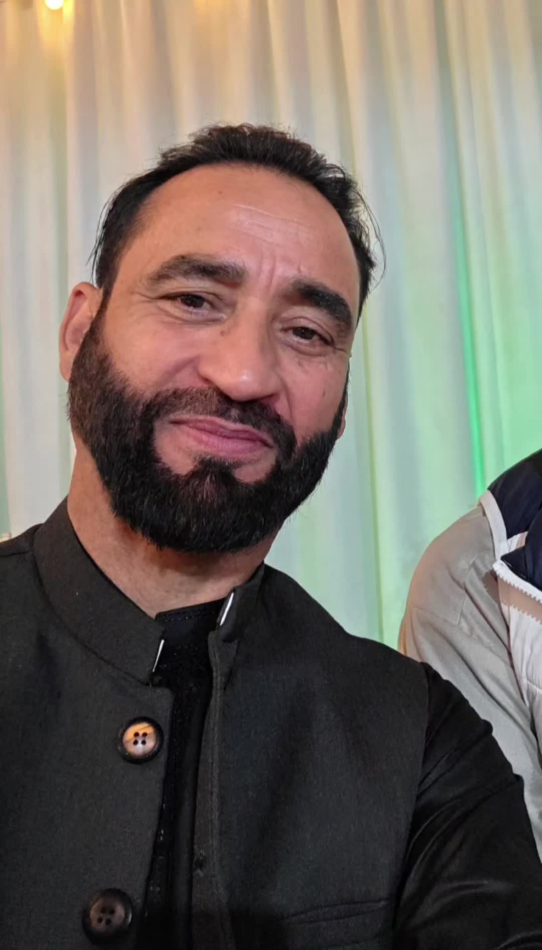 @®️®️𝕣ꪖꪗꫝꪊડડ®️®️ ریاض حسین