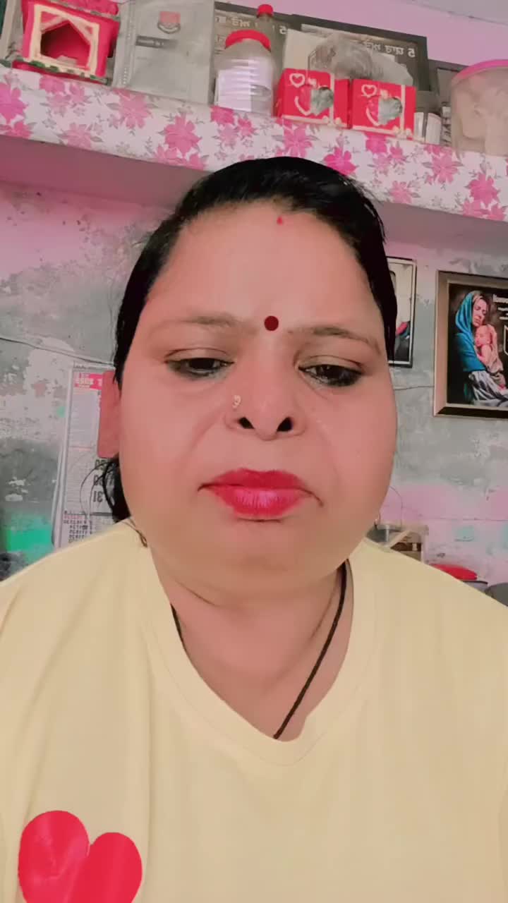@bhabhi_ranjeet_kaur