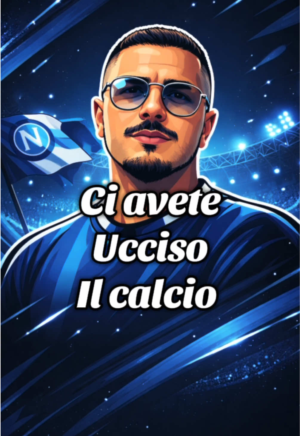@GiuntoAzzurro