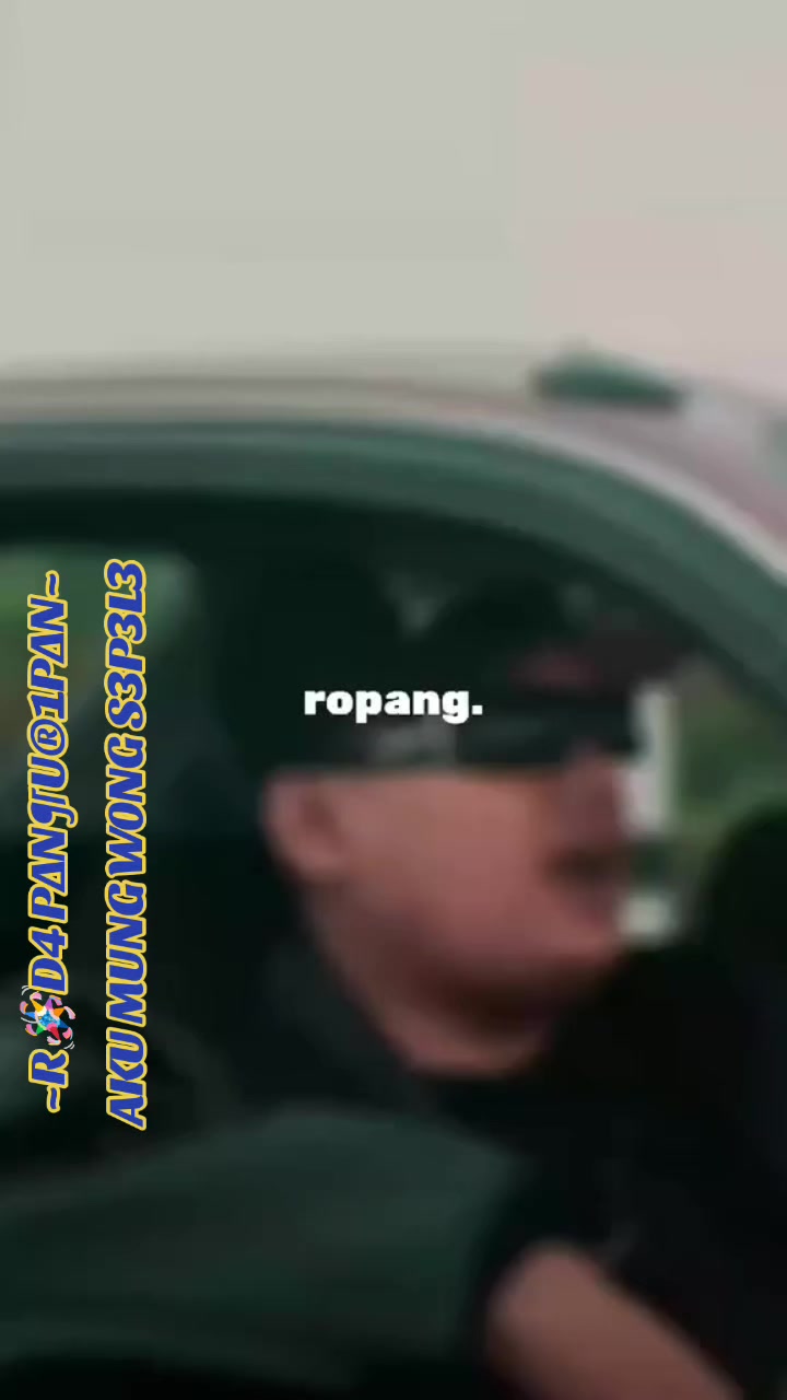 @🇮🇩KCPS 🇦 🇷 🇮 🇳 🇮 SEBCT