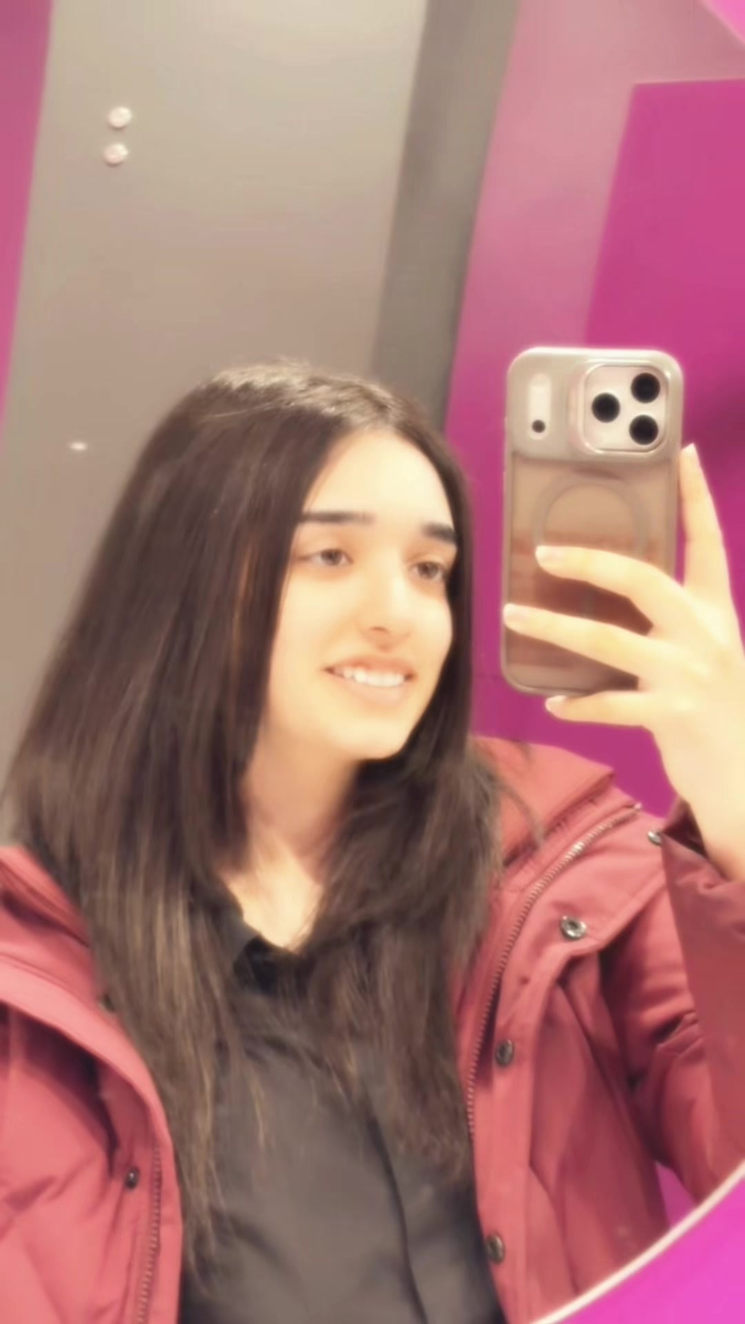 @PꫝNDAꨄ