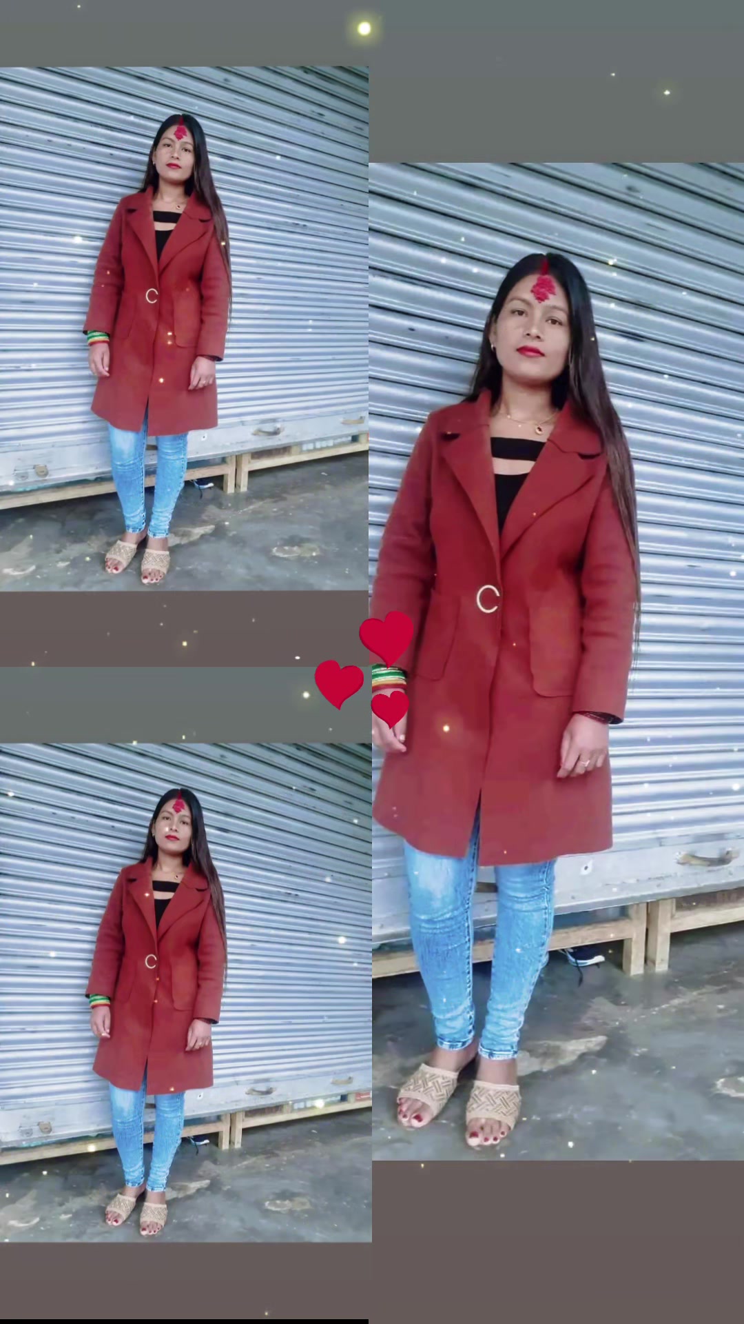 @sumana bohara