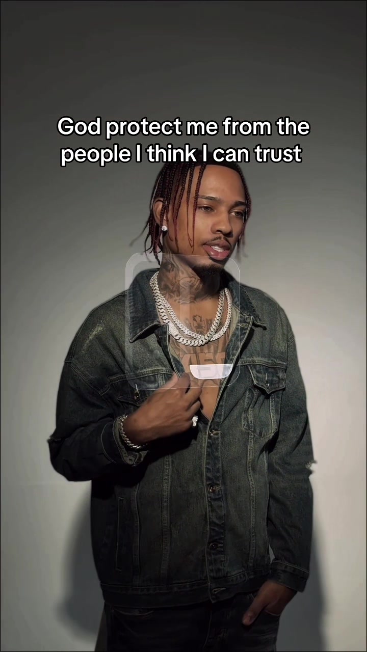 @450musicfans