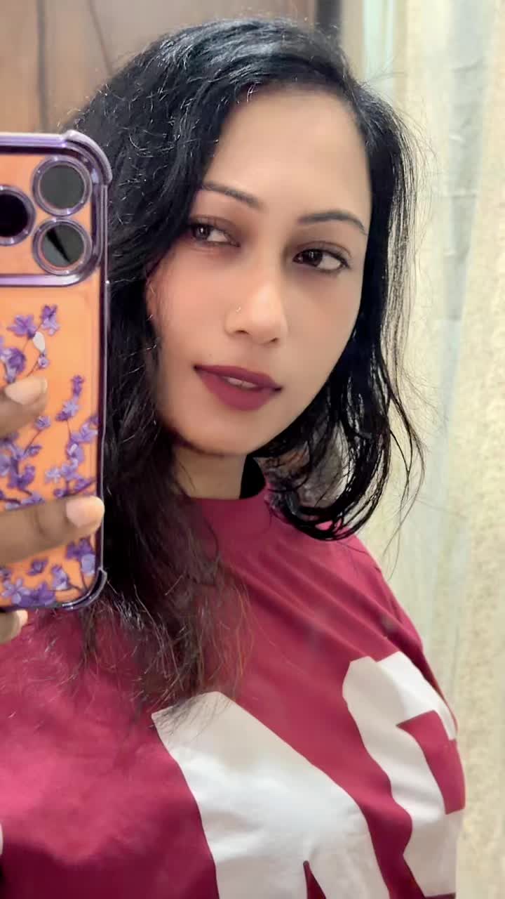 @samindi123