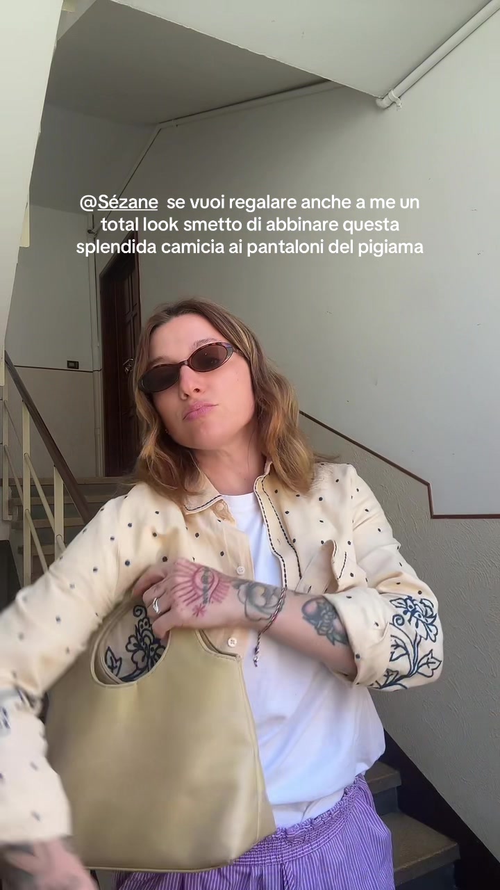 @Cecilia Polacchini