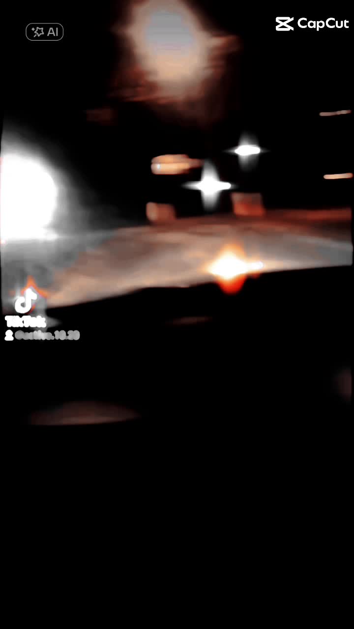@بني خالد 911