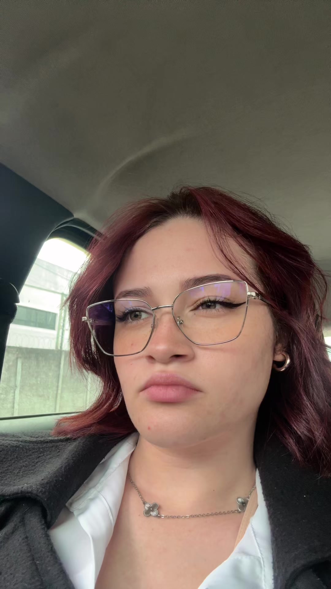 @_mt.myllyoficial_