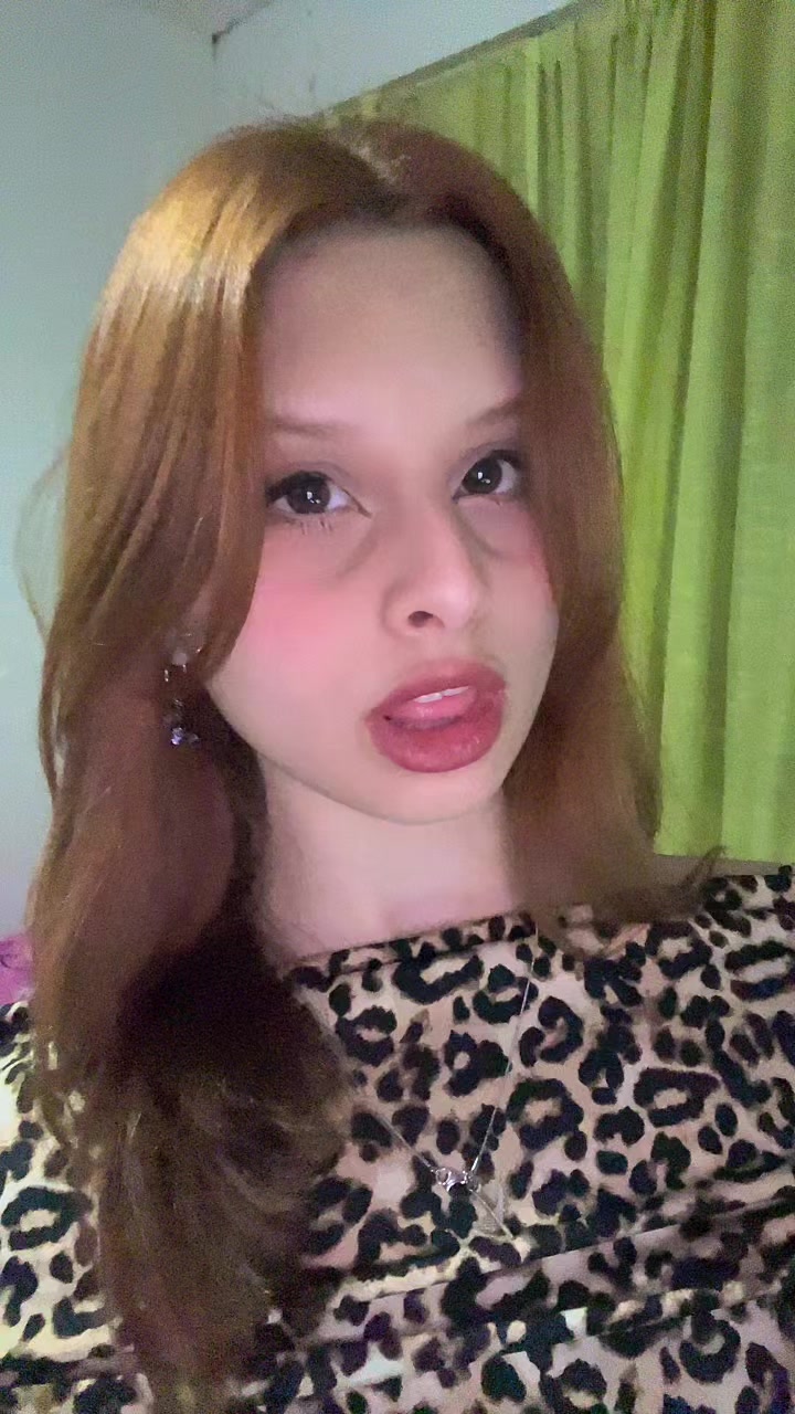 @𝒮ℴ𝓅𝒽𝒾ℯ🧚🏻♀️