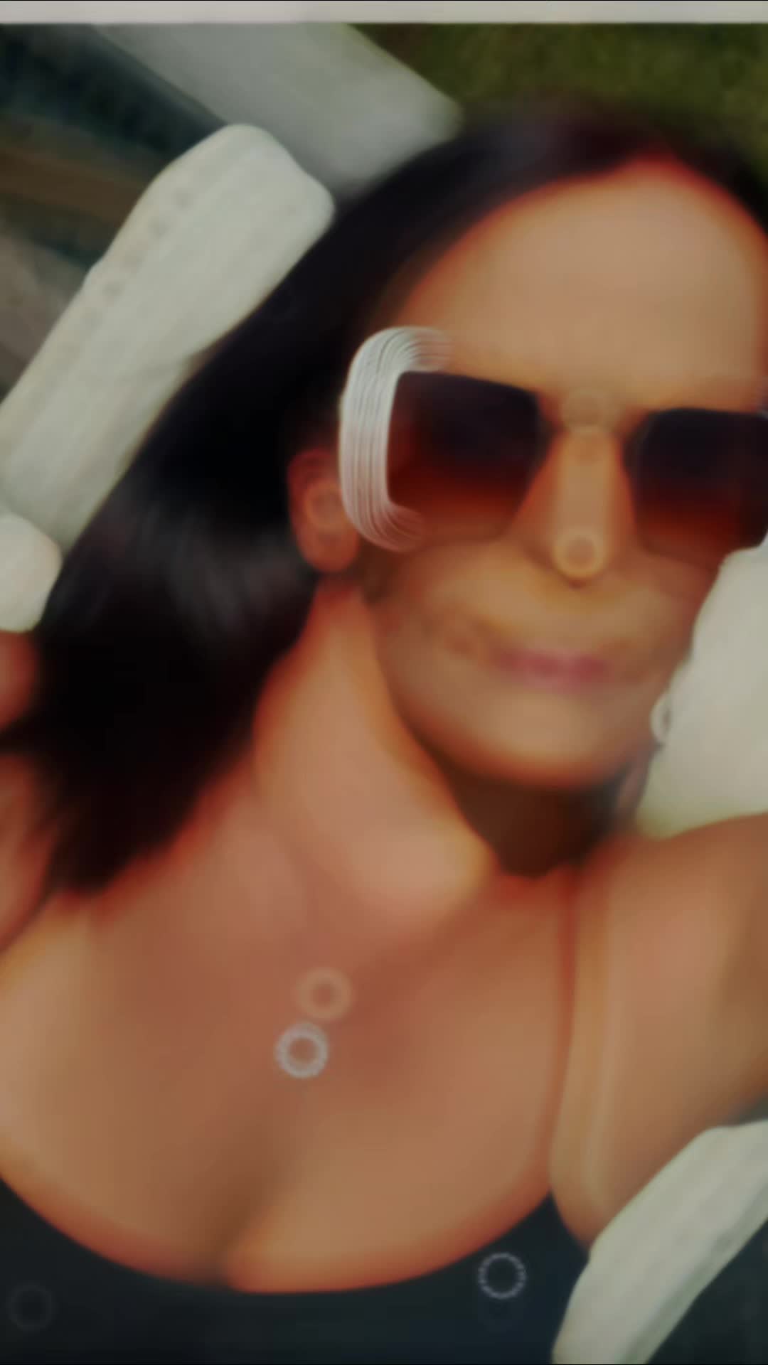 @clarabella81