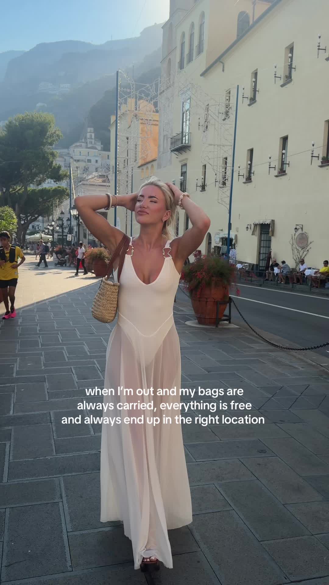 @PJ