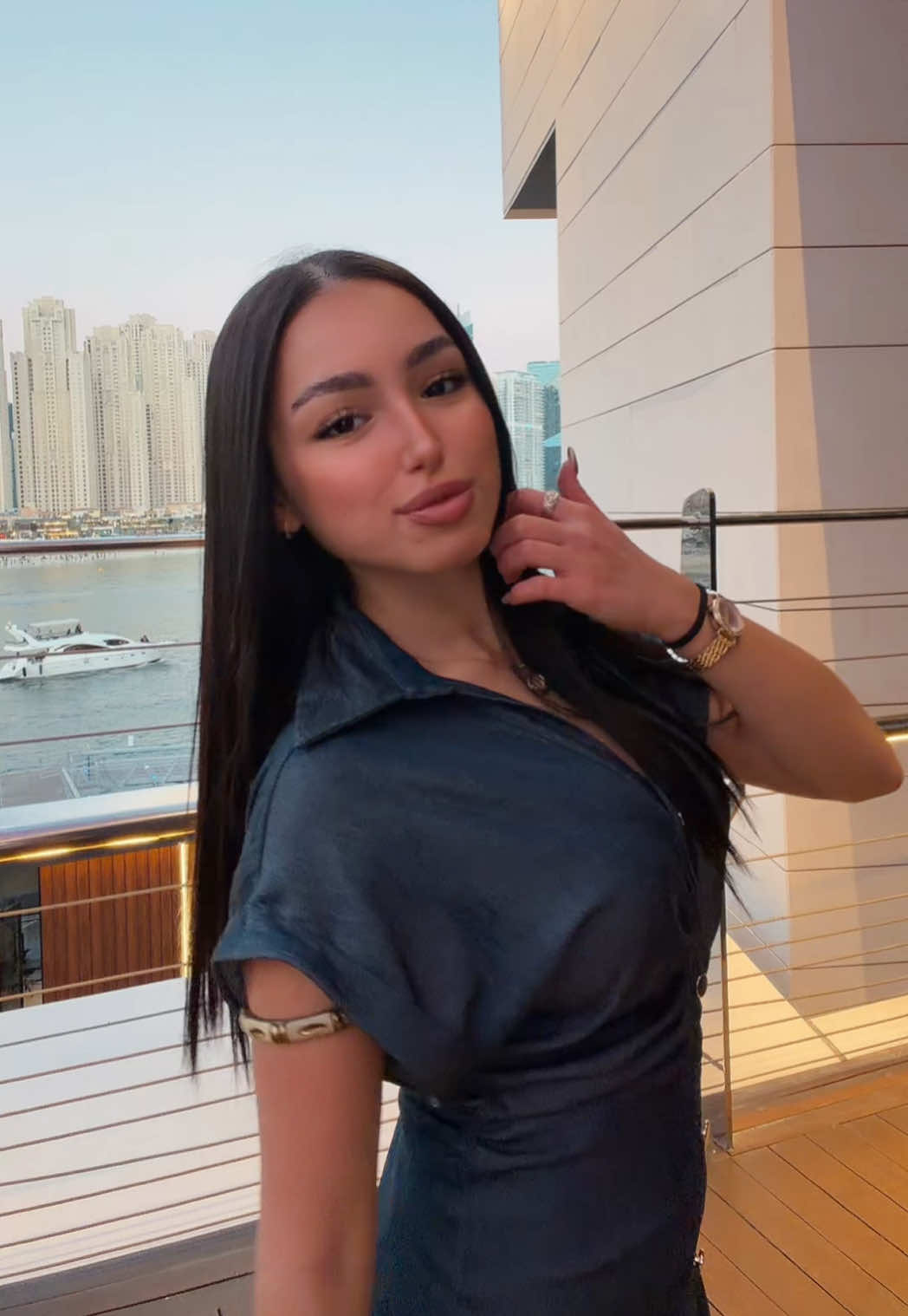 @Nati٢🤍