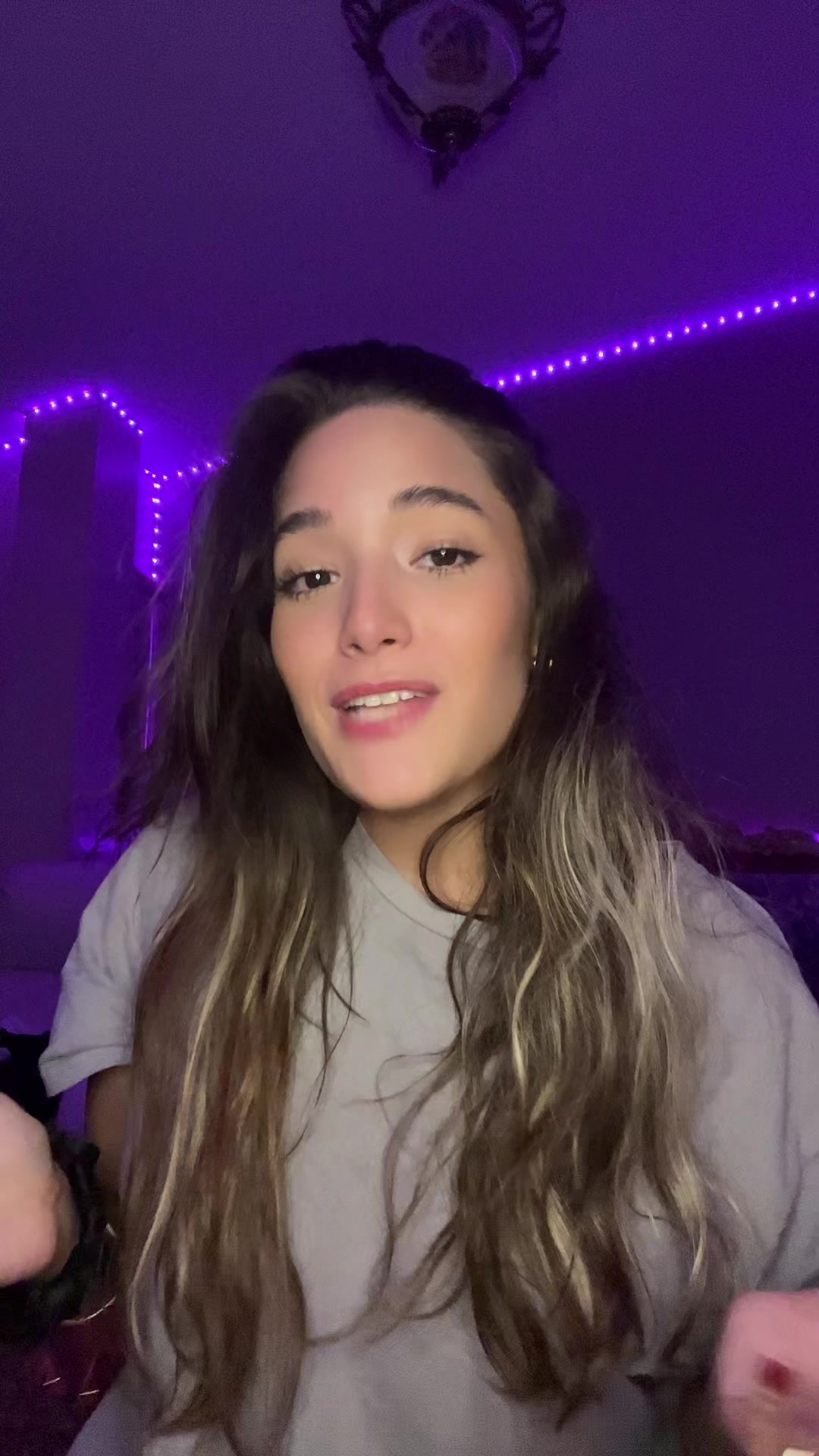 @lu🧃
