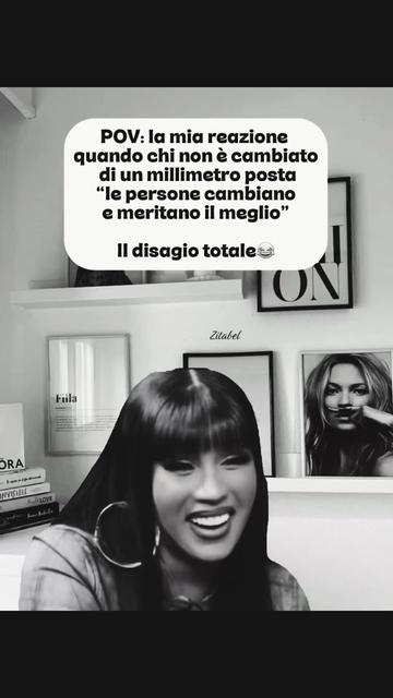 @𝓩𝓲𝓽𝓪𝓫𝓮𝓵 🖤