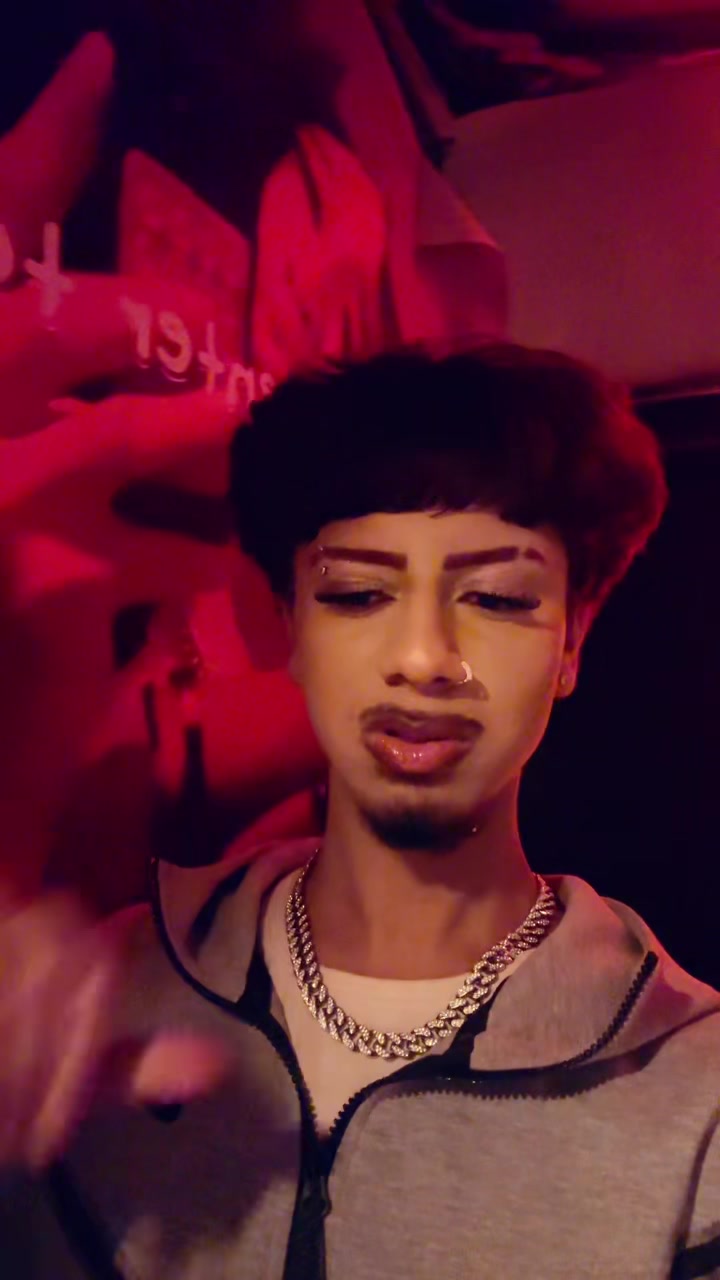 @Shammy 👑