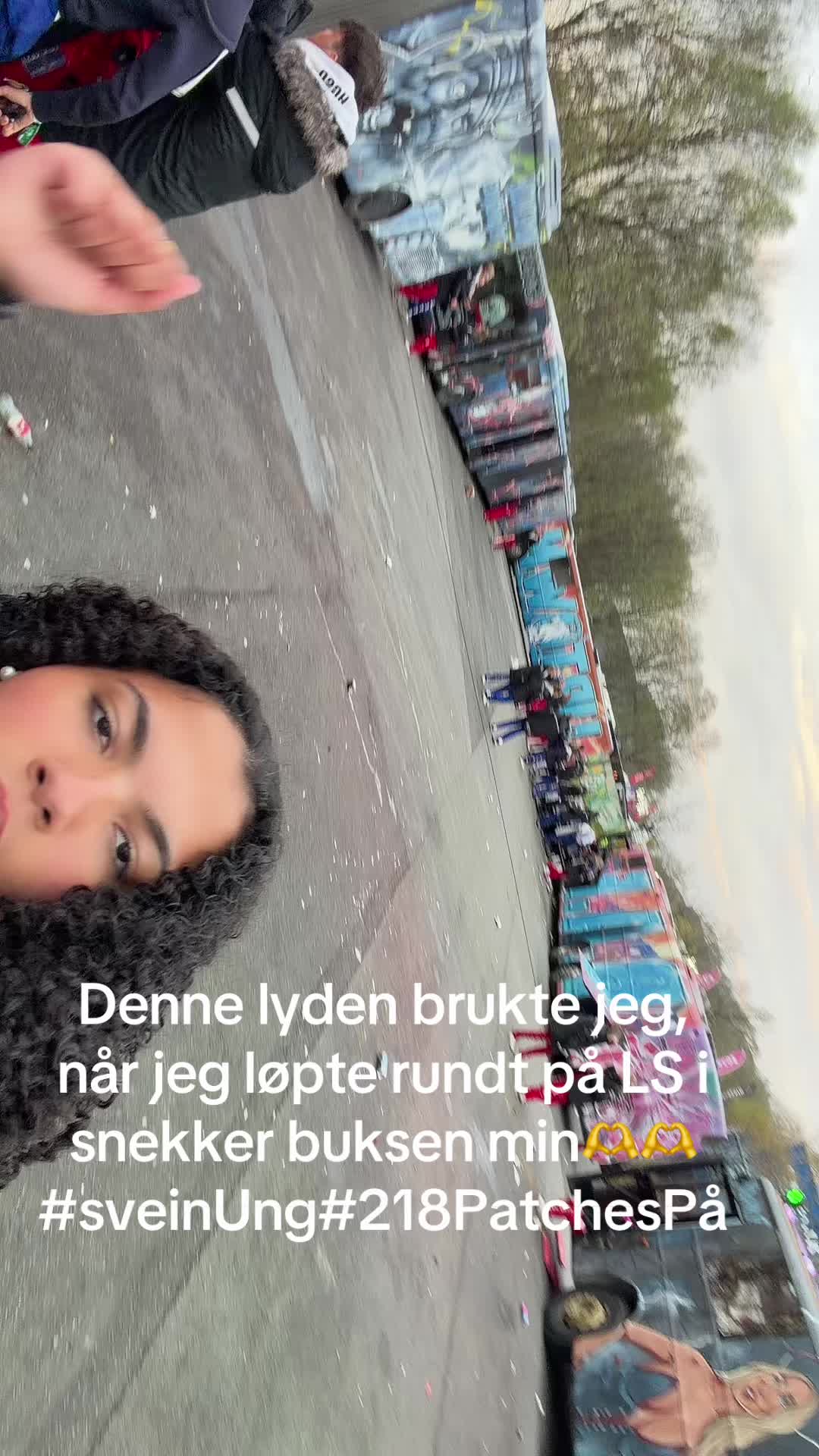 @Pernille🍊🍊