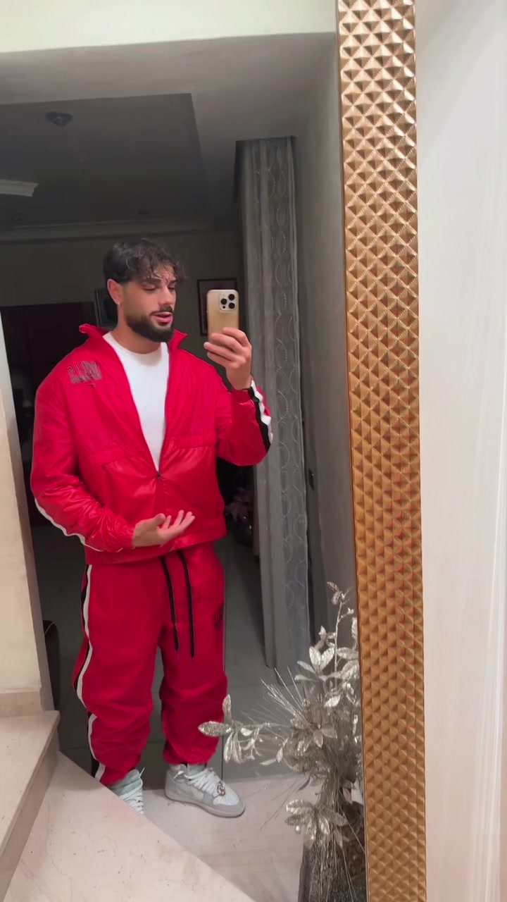 @P I O  C O L A N E R O🧊