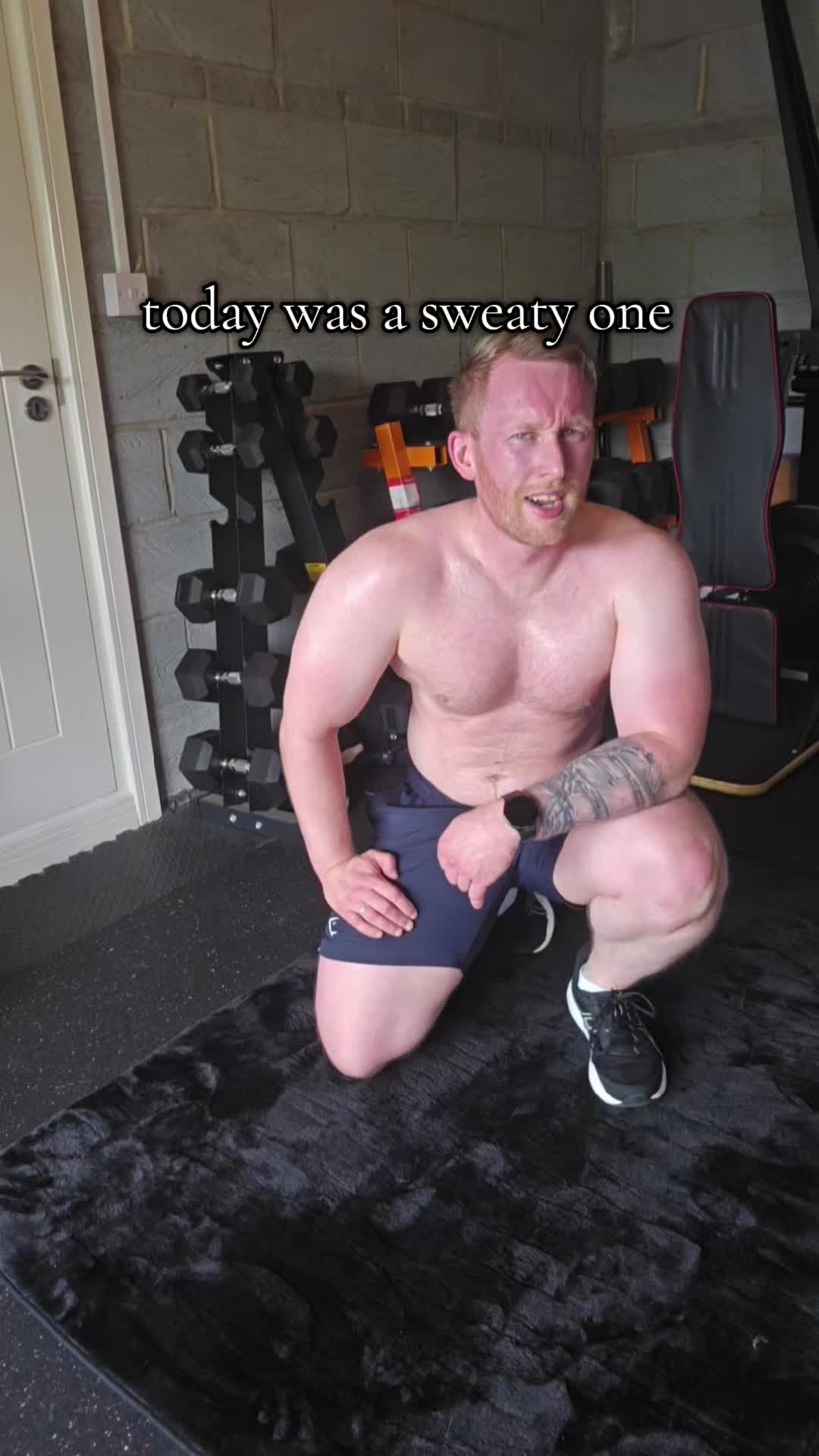 @Seddiesfitness