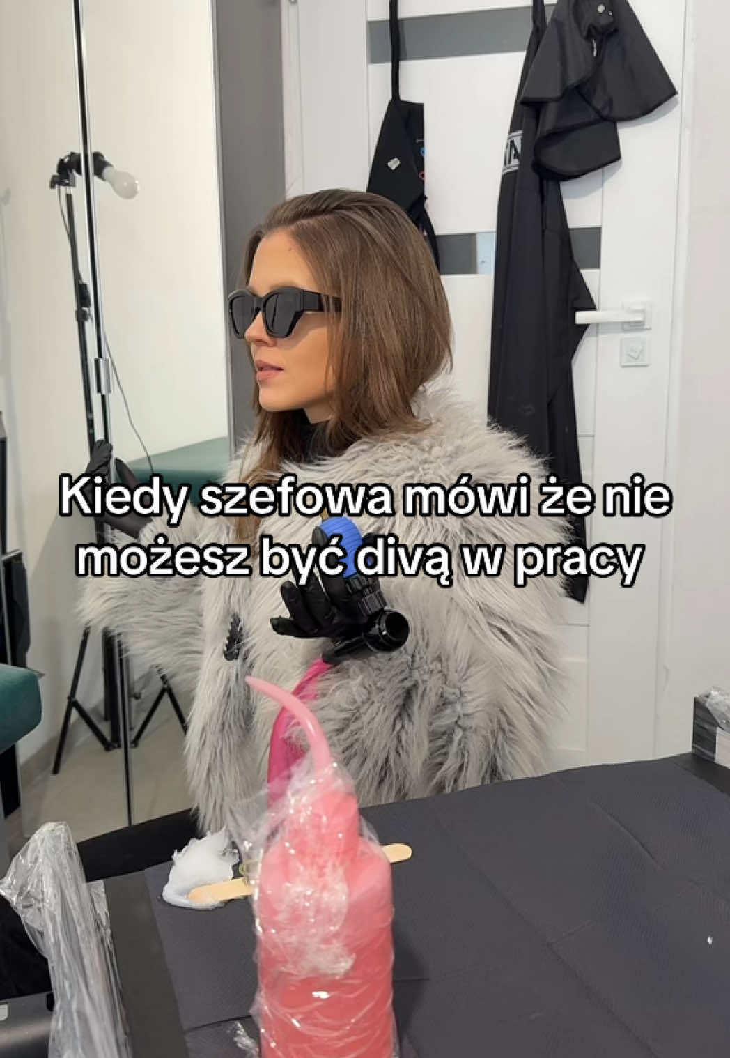 @Tępe Igły Tattoo&Piercing