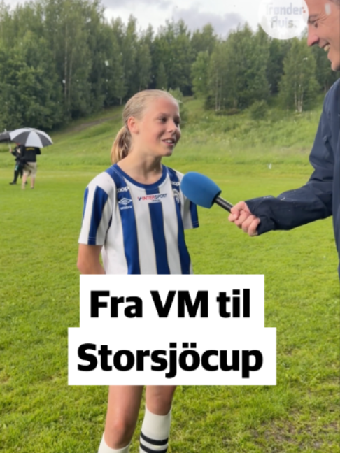 @Trønder-Avisa