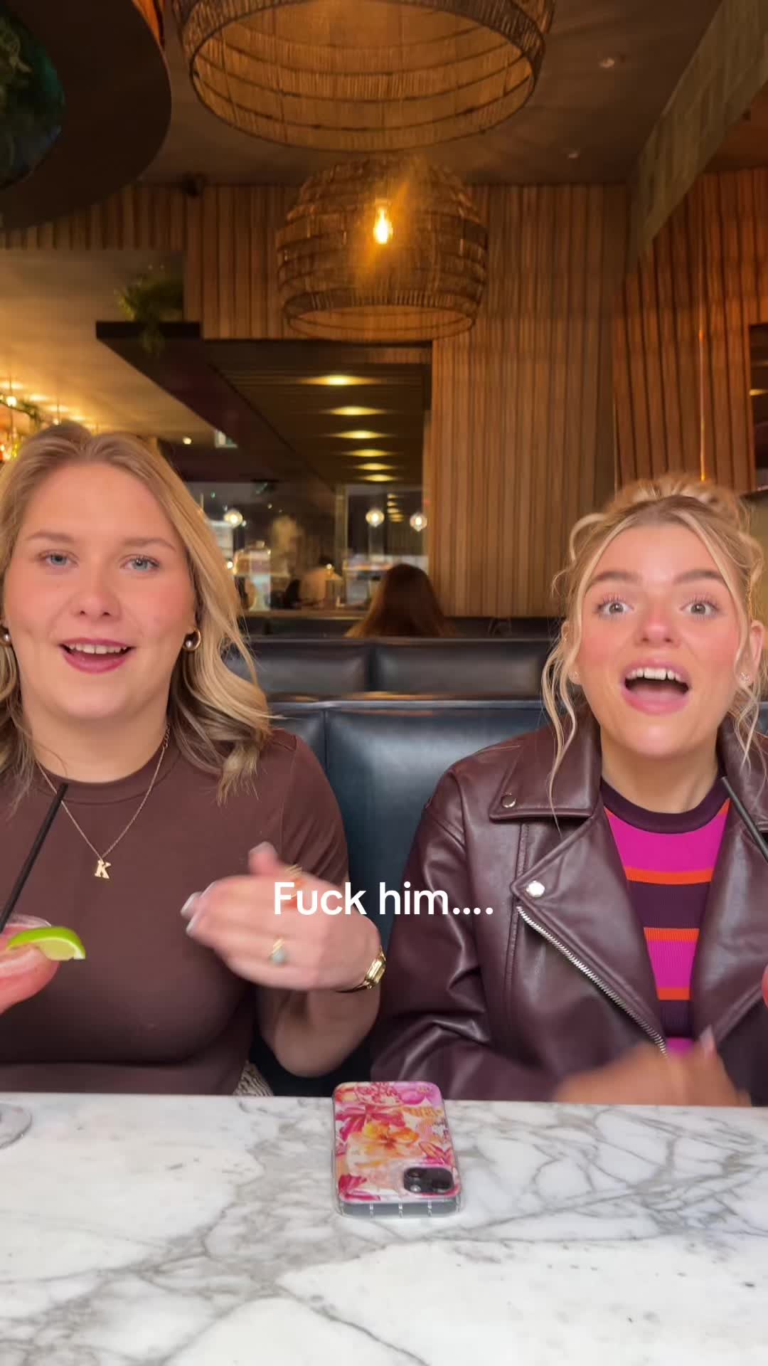 @emilykinnaird