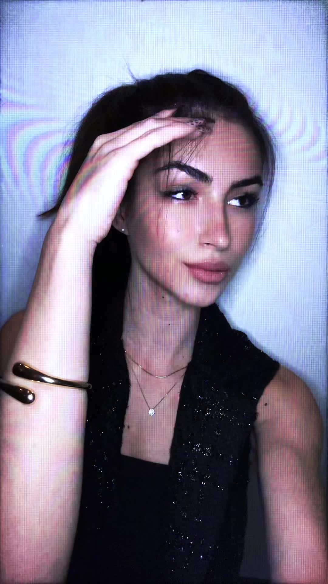 @Дени💋