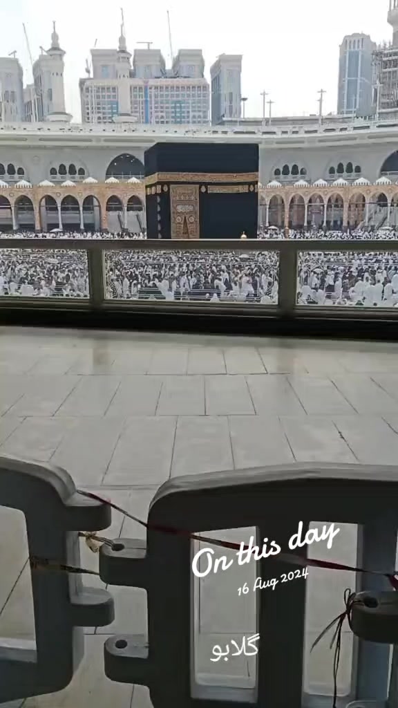 @💔گلابو💔😌