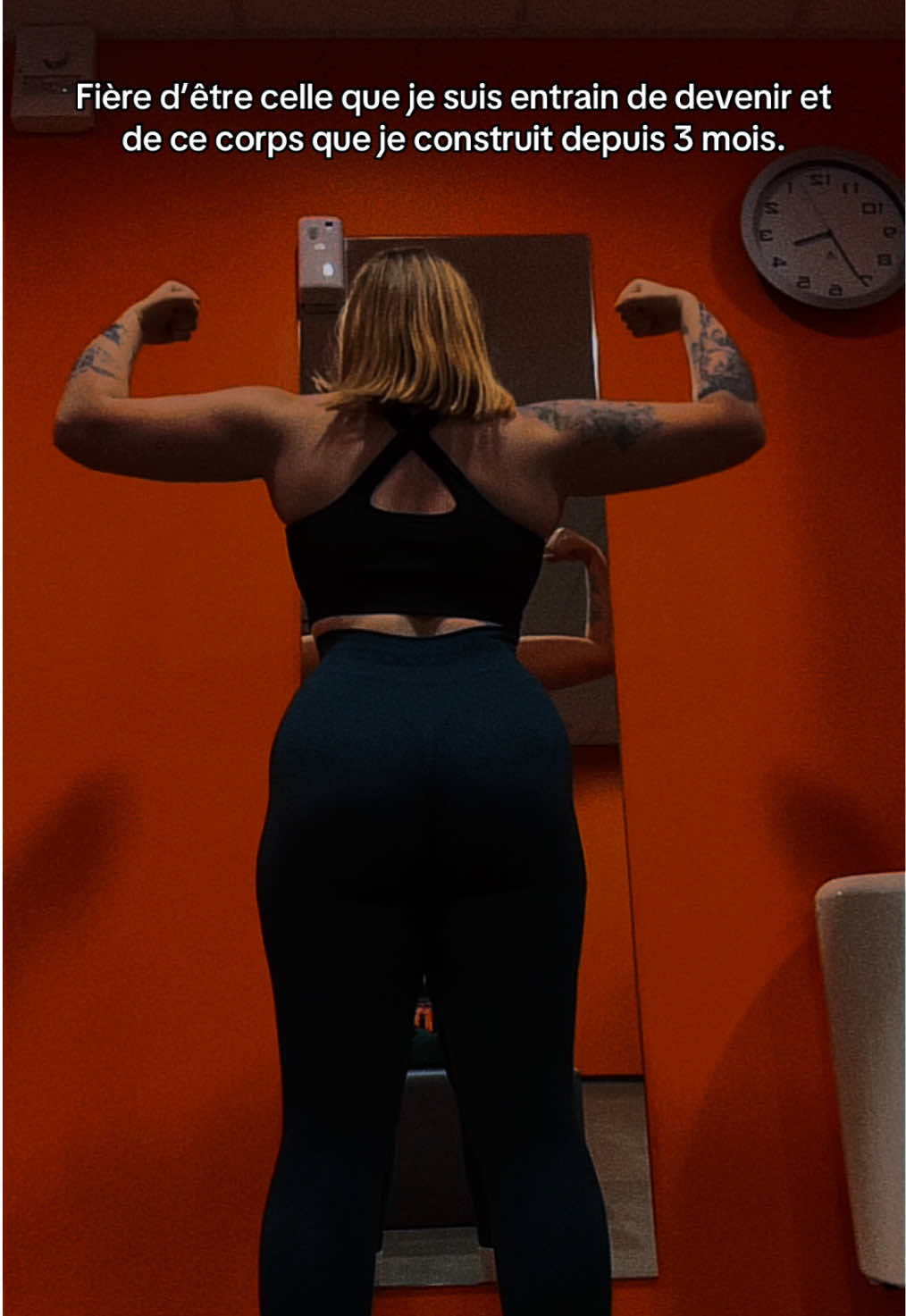 @Lea.fitlove