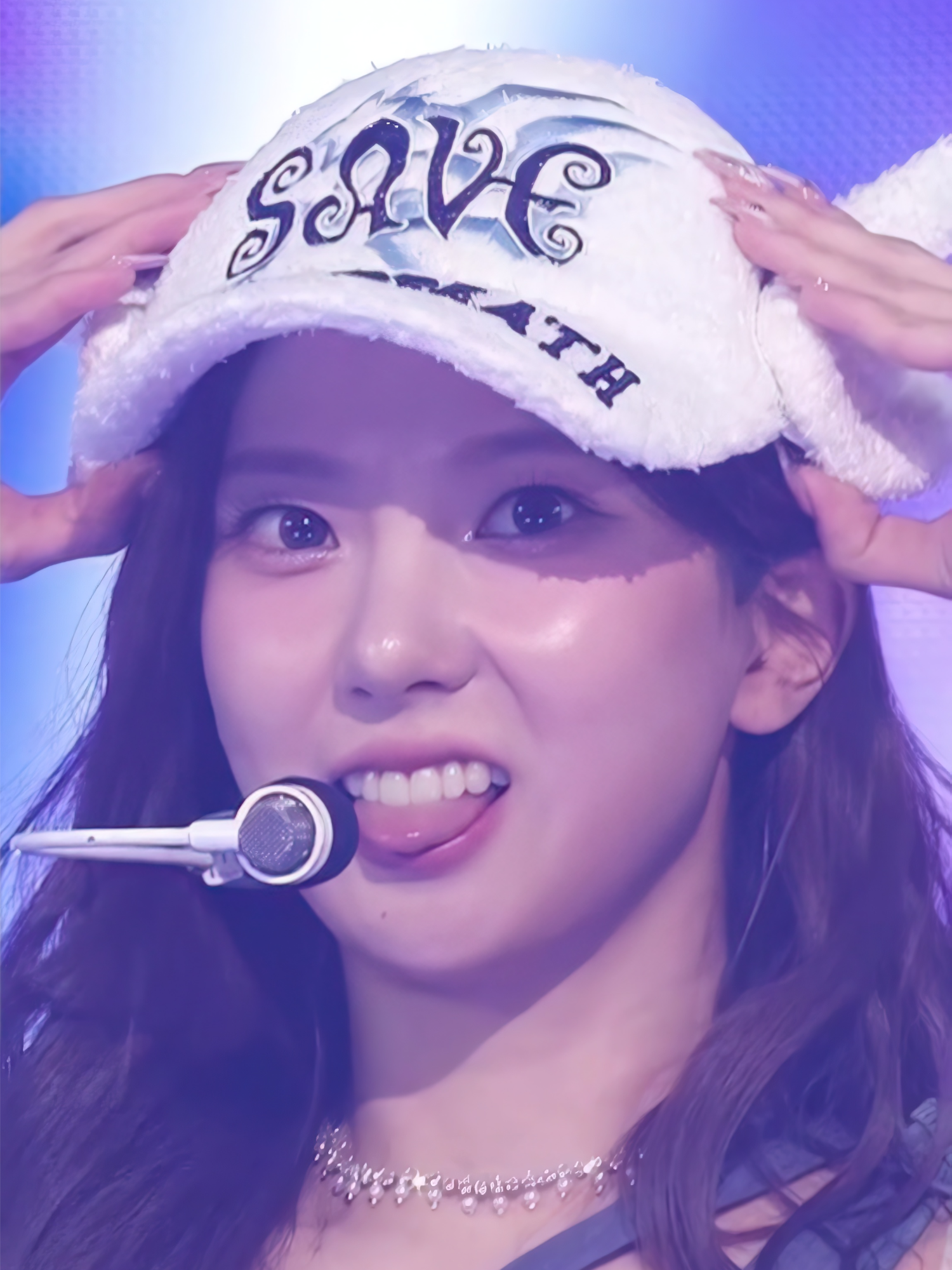 @Yujinators