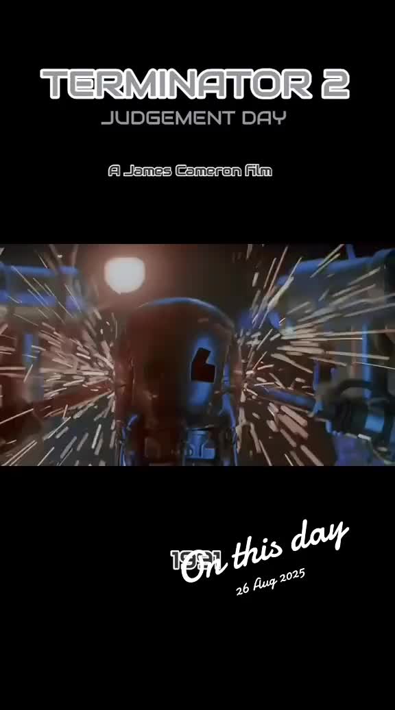 @Dave 🎬 🍿🎵