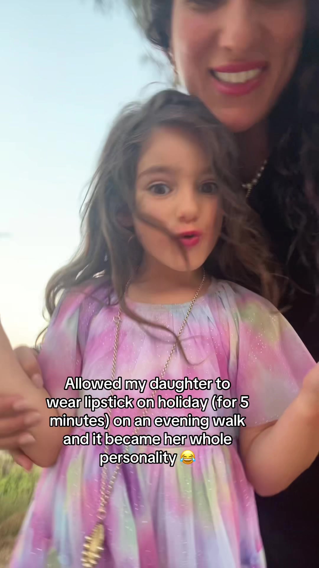 @honestmum