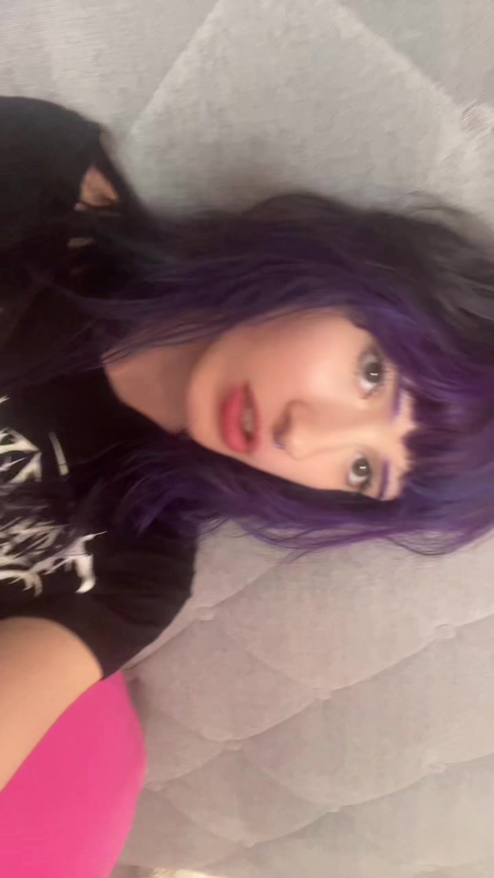 @🦇twinklefart62🦄