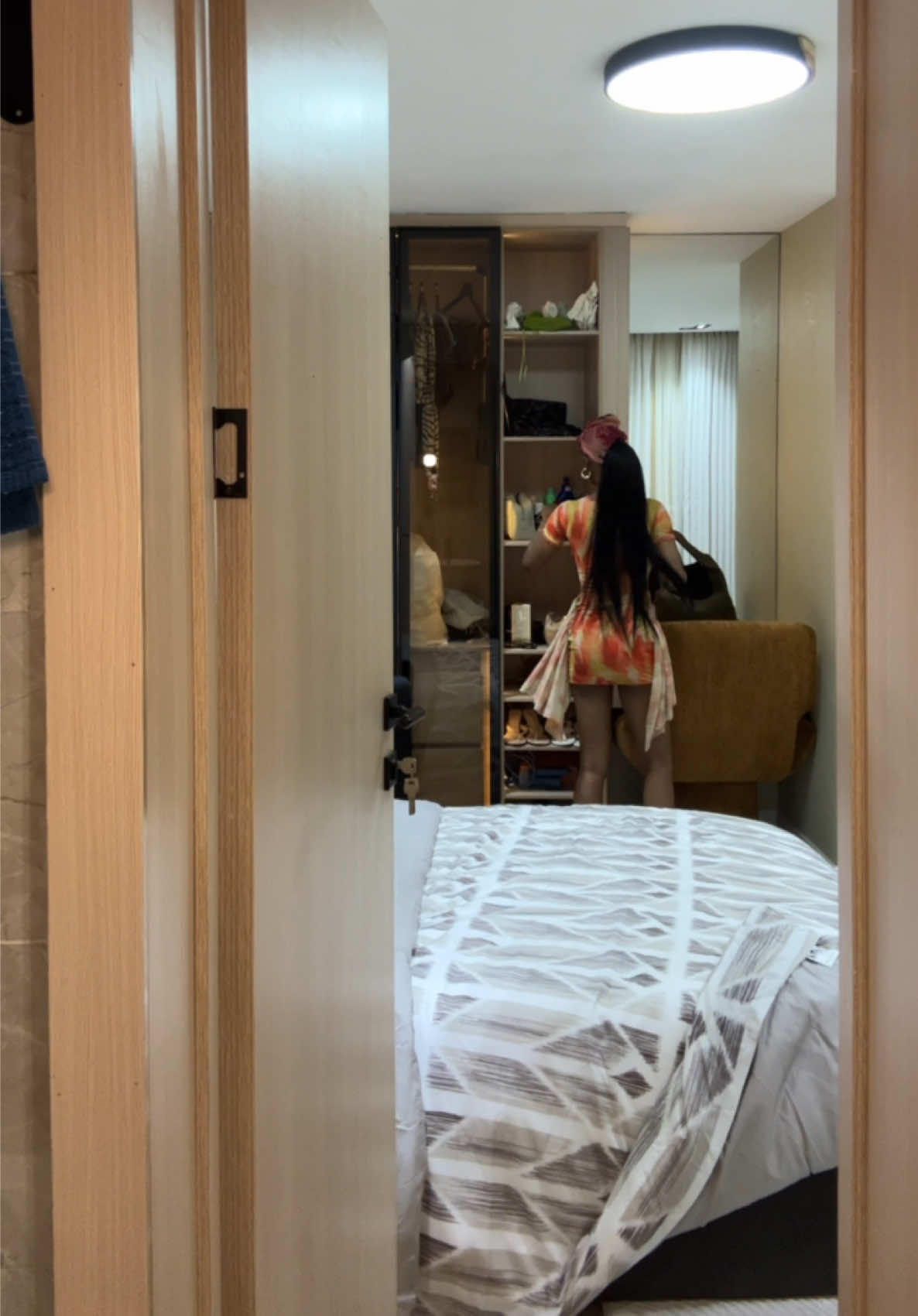 @onlyayish_