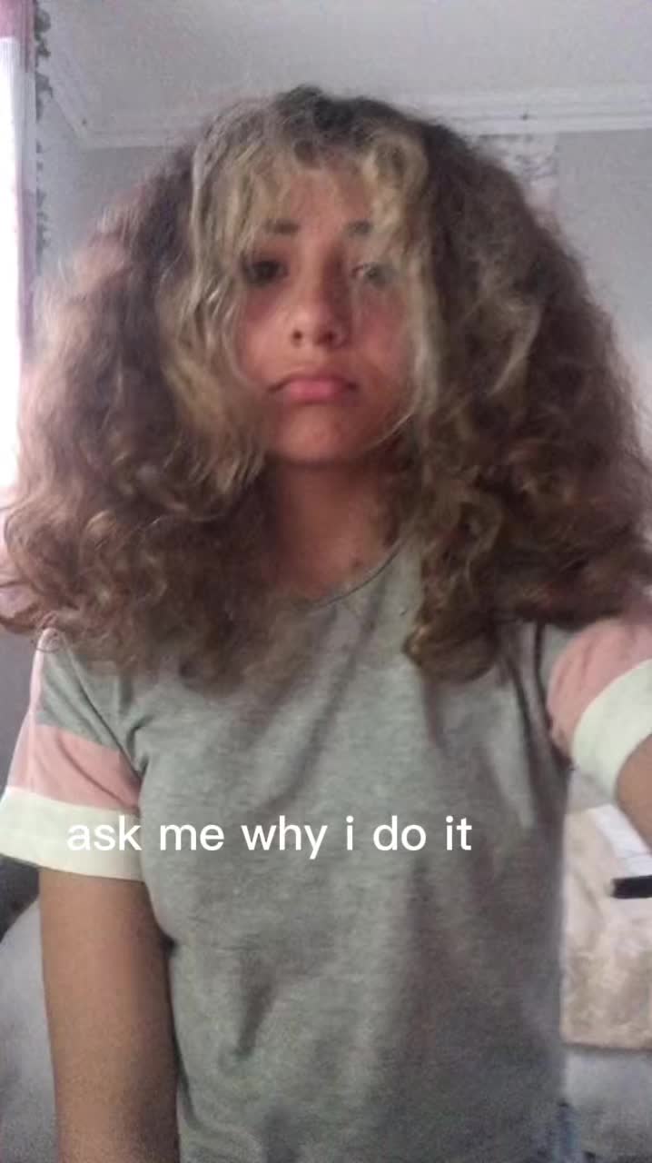 @kayla marie