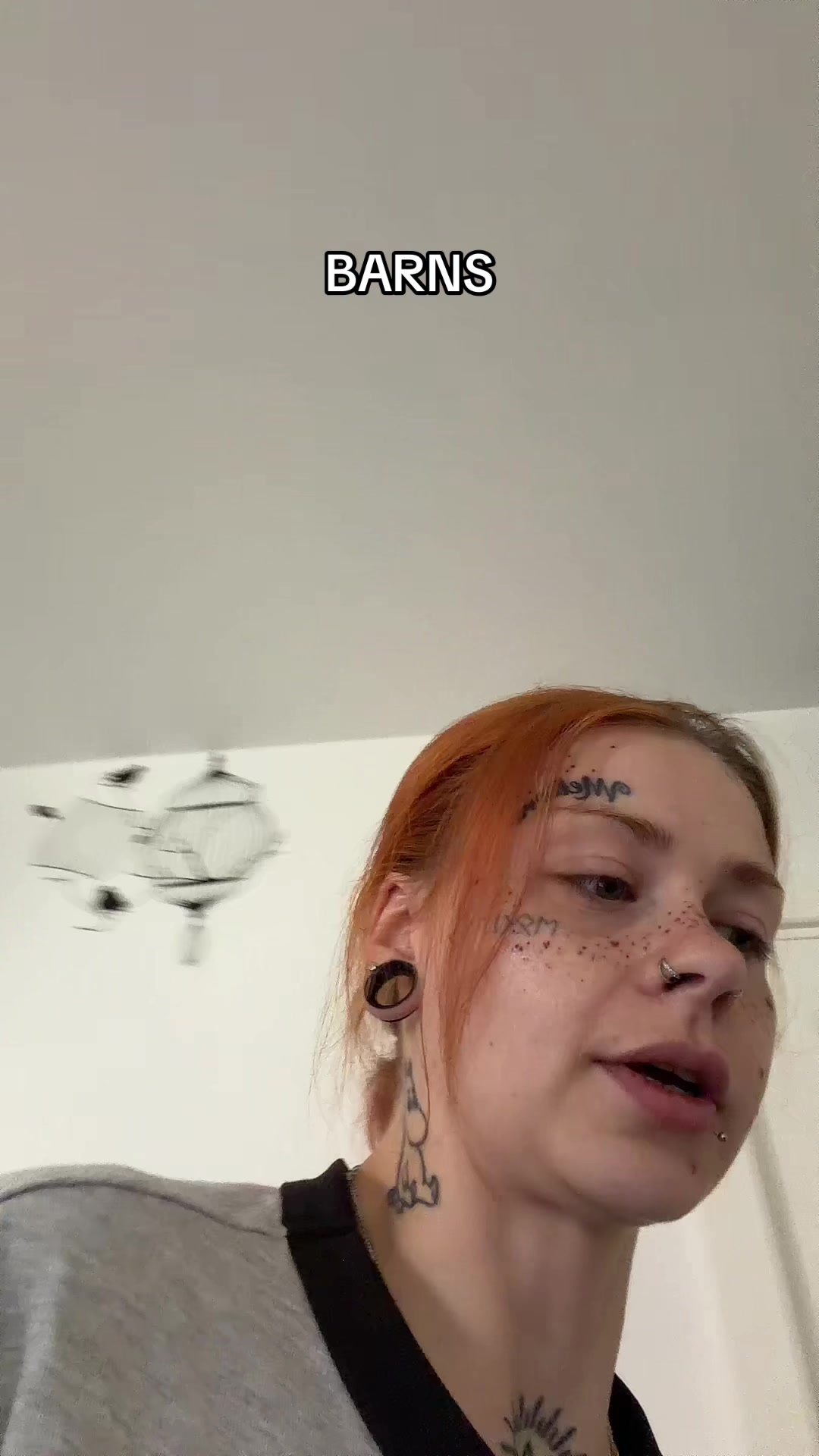 @MelCbutNotTheOG