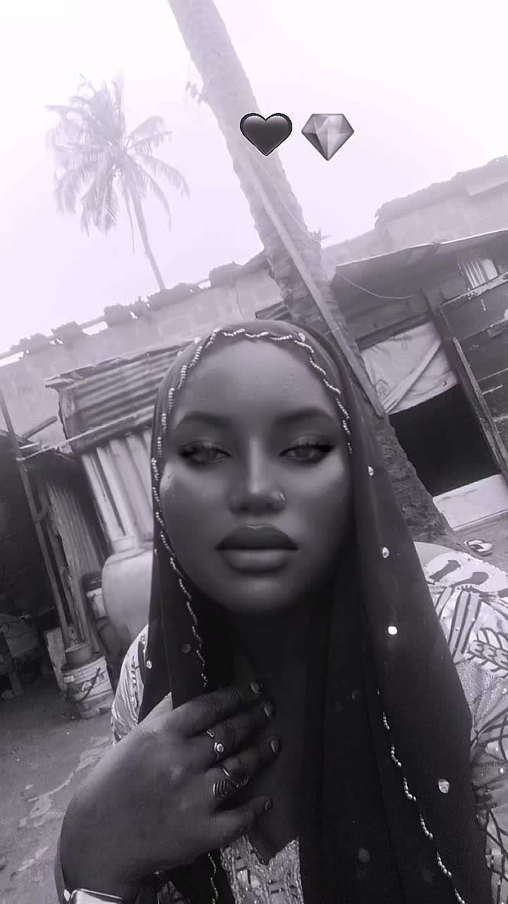 @Muhammed  musa
