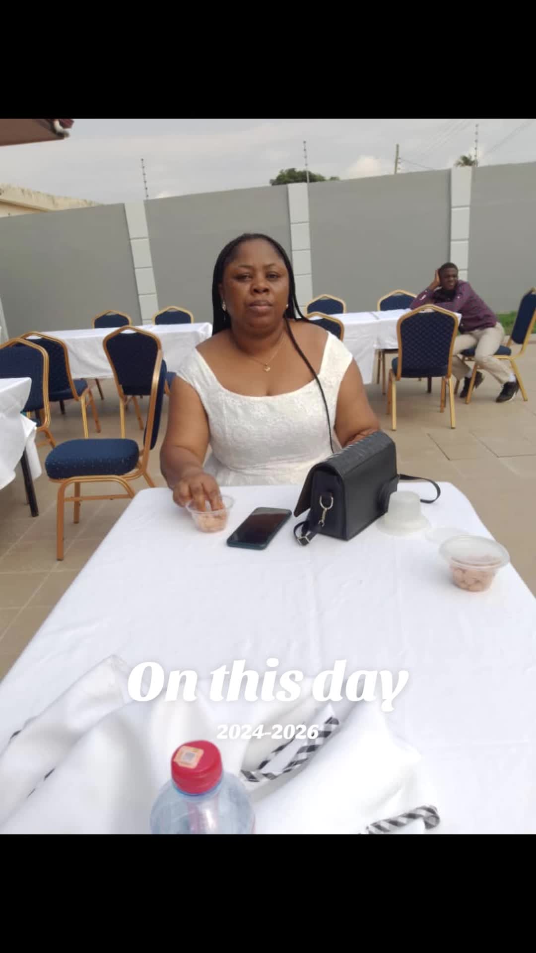 @Diana Ansah's Kitchen