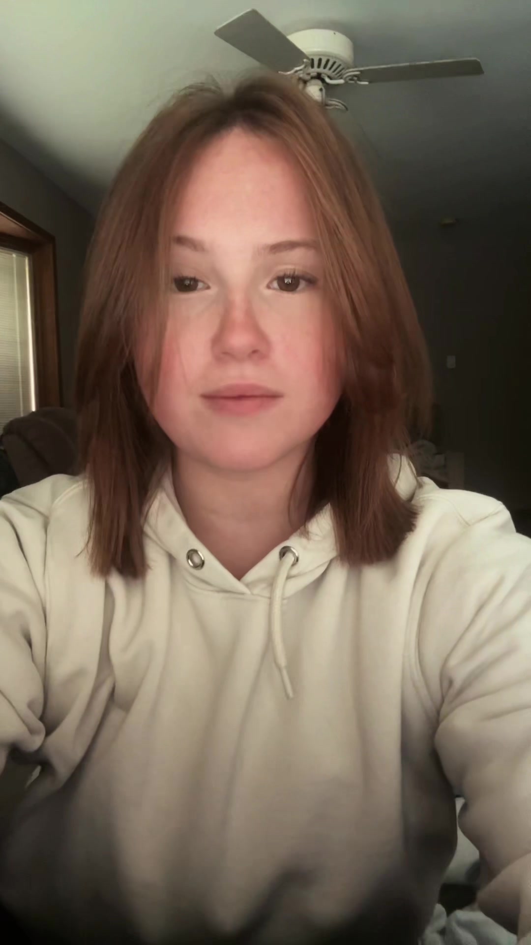 @Jeorjia Webb
