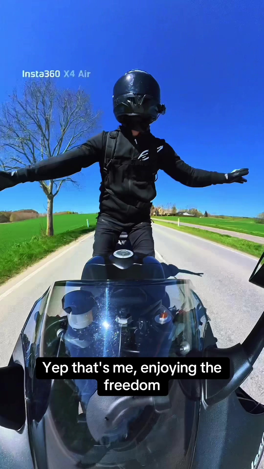@Kasper_MotoX