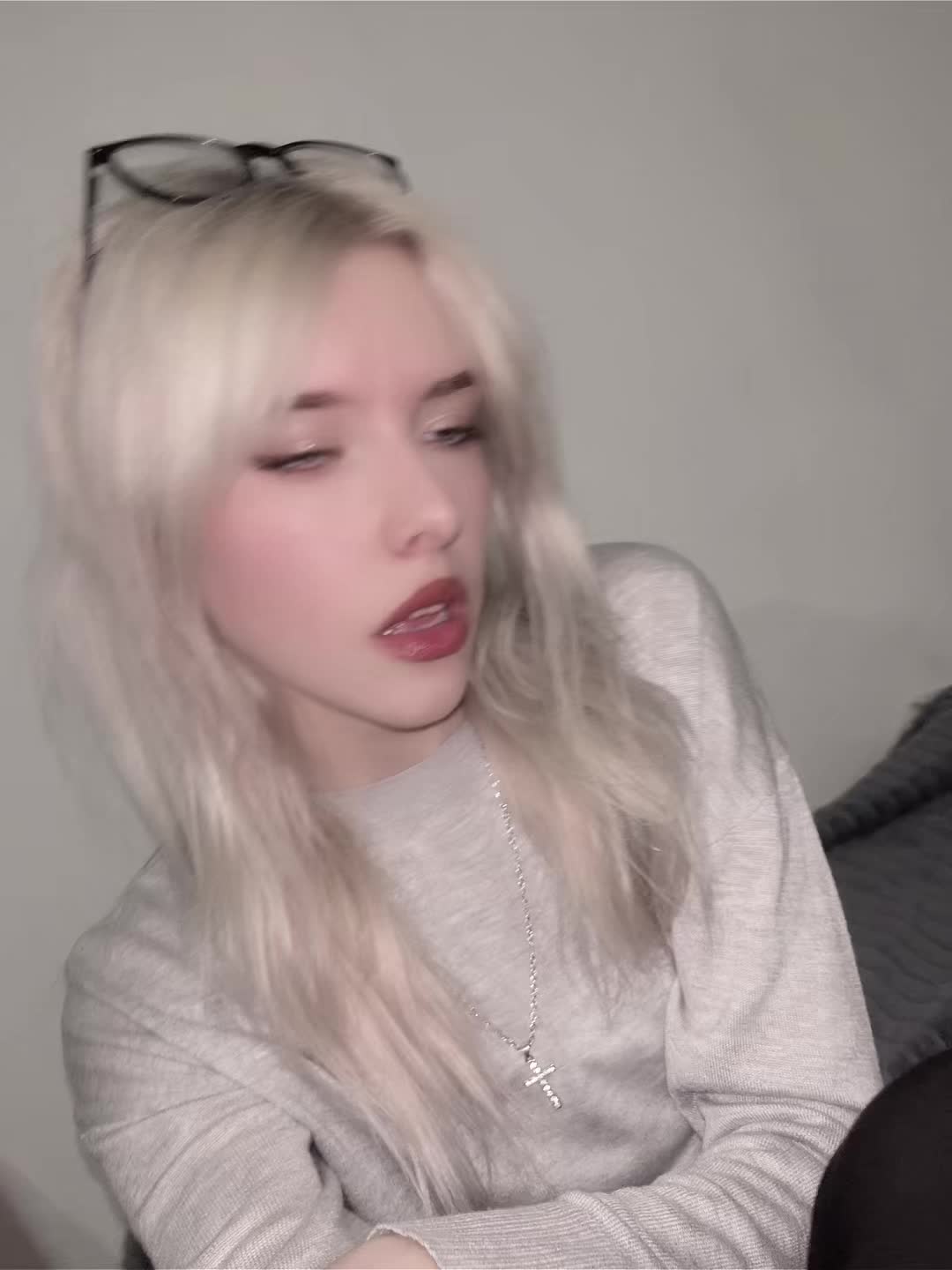@тгк: Дудка