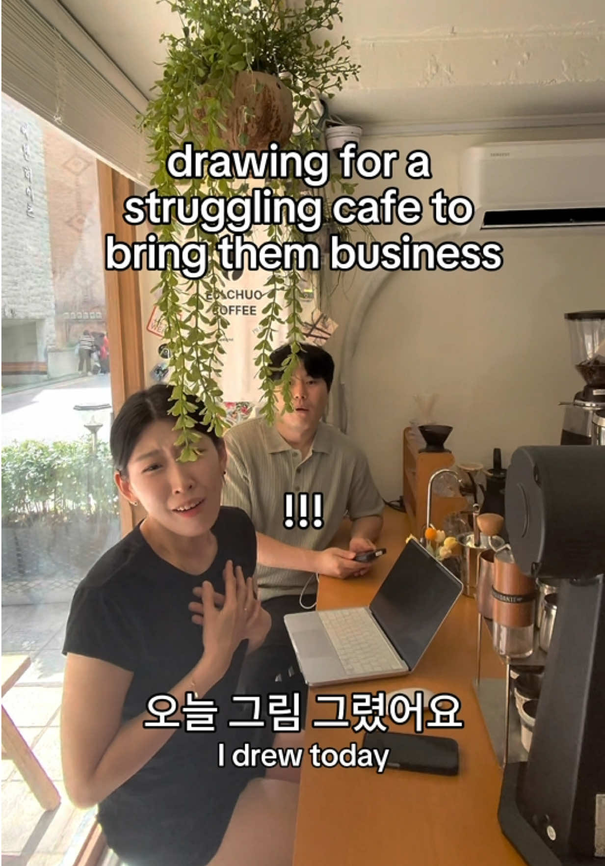 @kai ^_&minus;☆