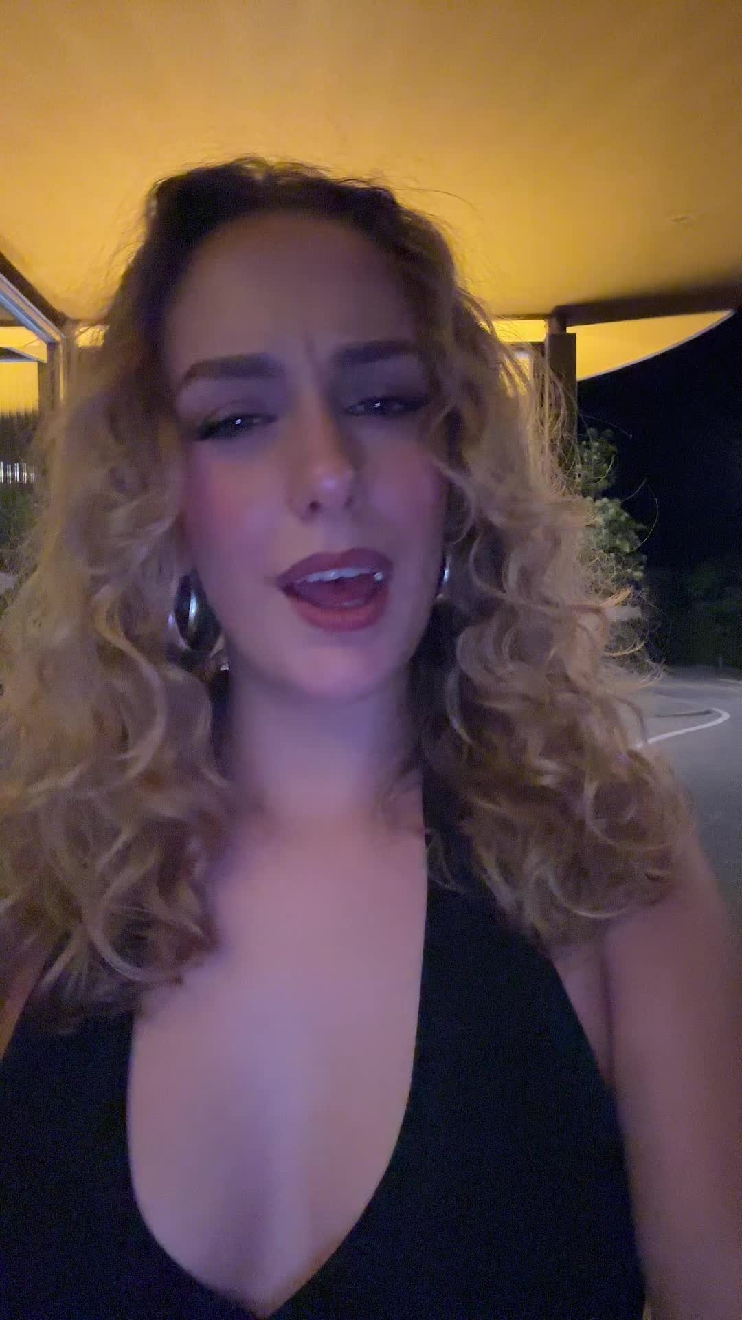 @zoraaa_onasidequest