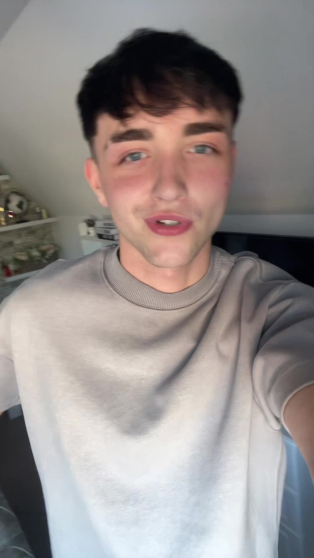 @Br4d