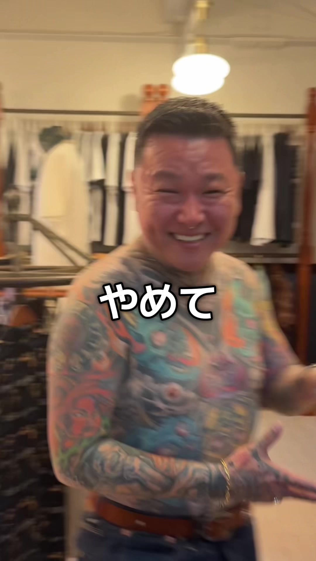 @ほりだいの日常
