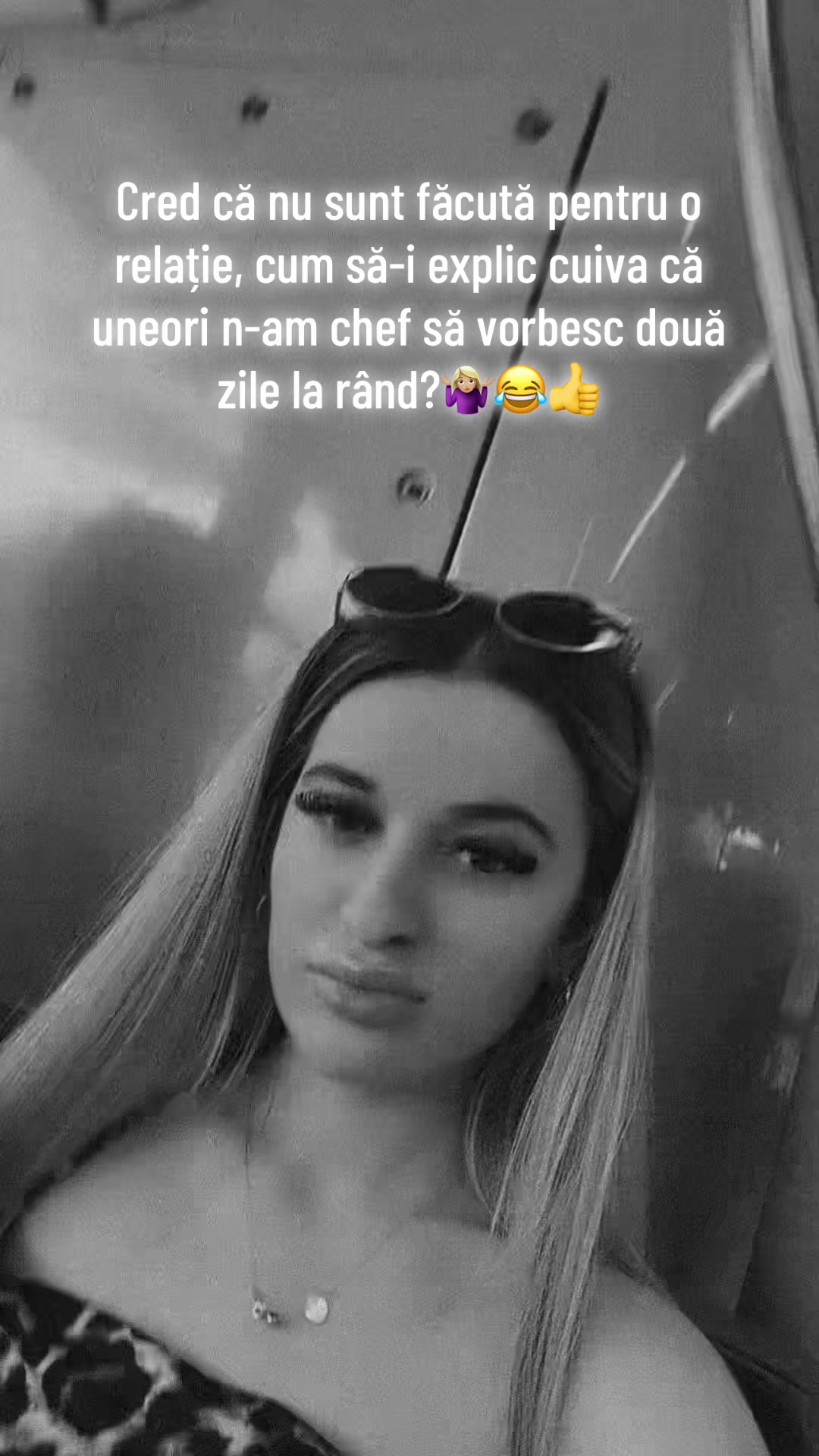 @Ioana🩷Maria