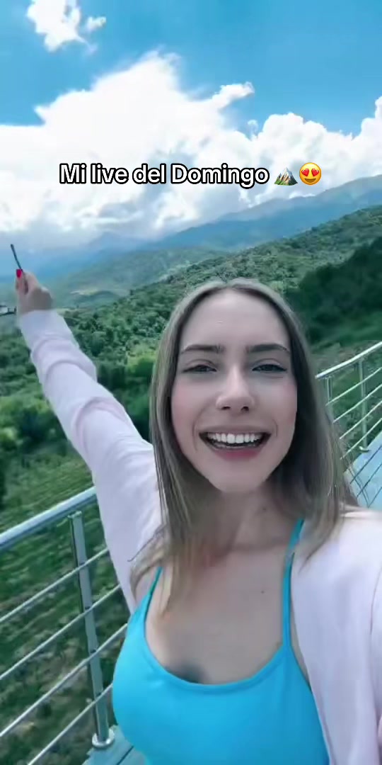 @alissaofficial_