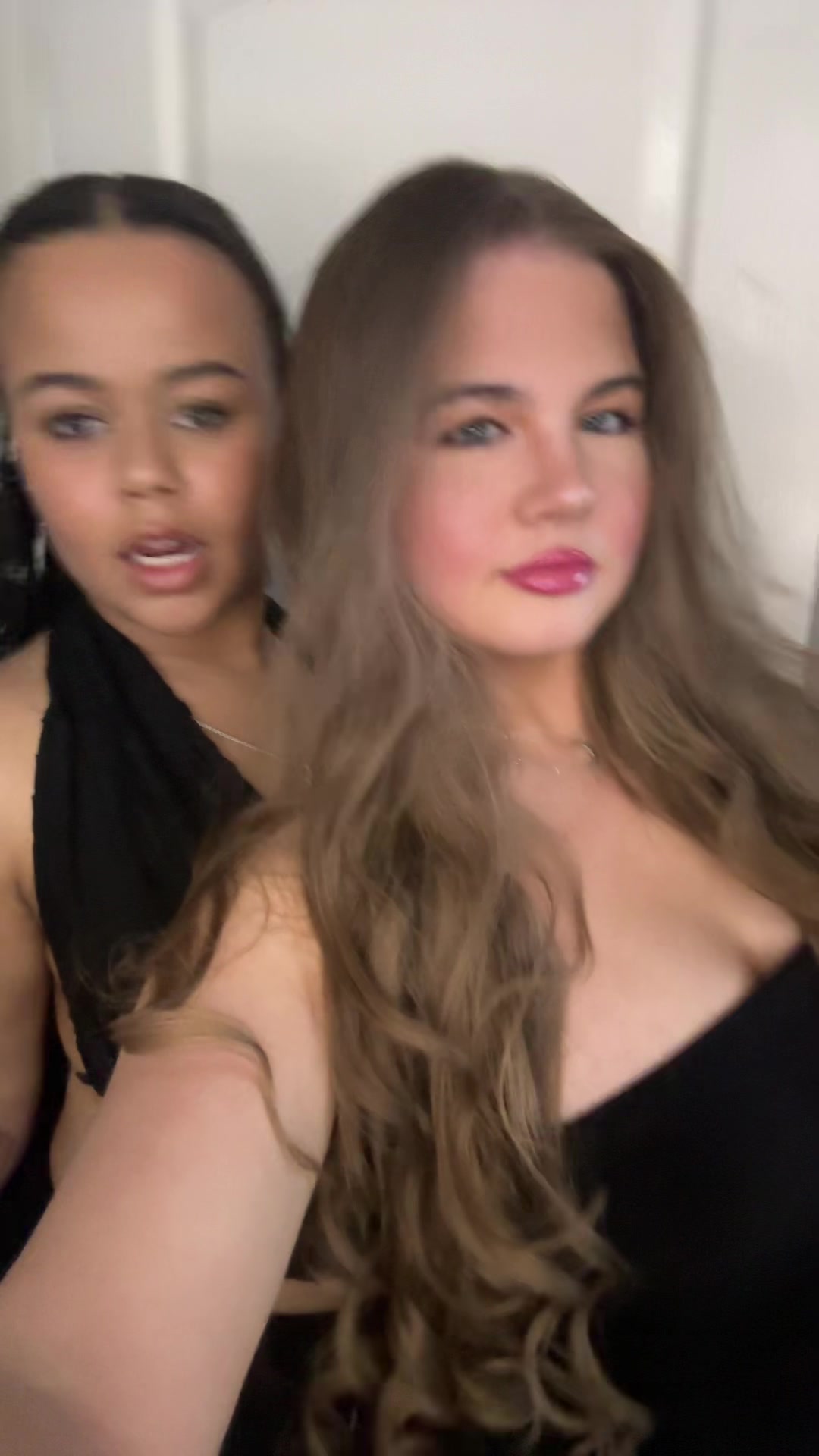 @fr4nke0c3an