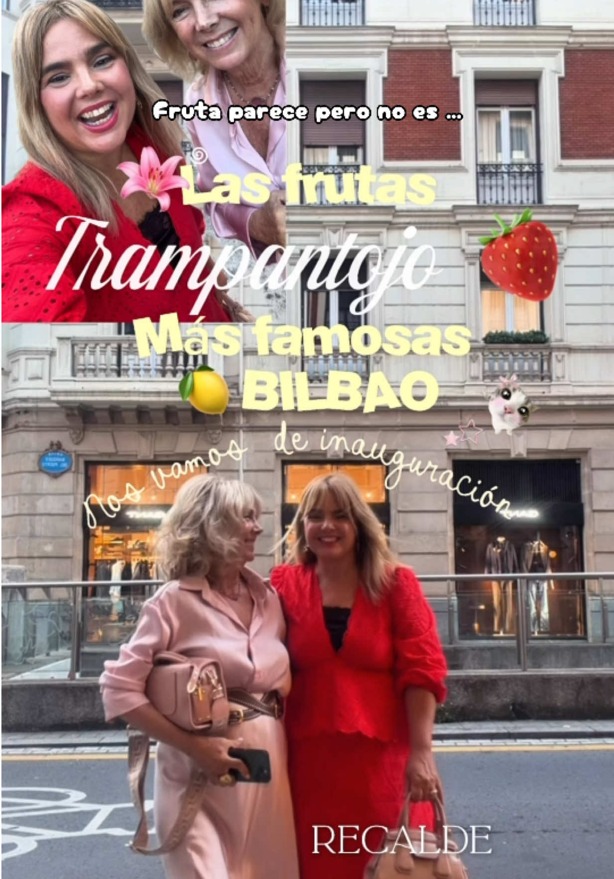 @Melita Vanessa
